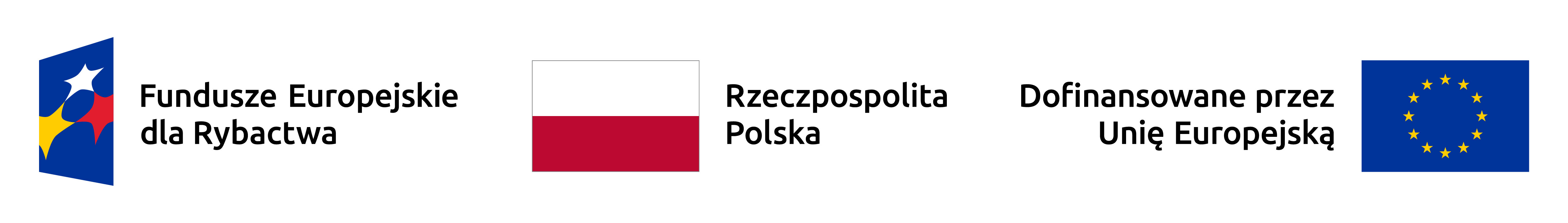 OHZ w Osieku dofinansowanie z UE - Program Operacyjny Rybactwo i Morze na lata 2014-2020