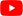 Logo YouTube